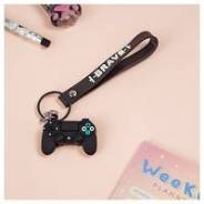  MESHU Joystick 
