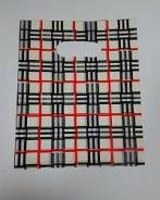   20*25  