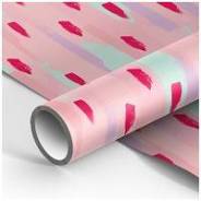   70*100 MESHU "=Stylish pink 
