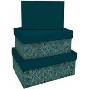 17*11*6 MESHU Emerald style. Base 