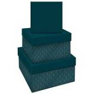   15,5*15,5*9 MESHU Emerald style Base 