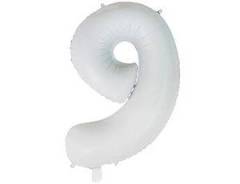  66   9  