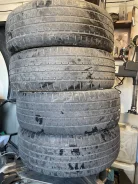 Streamstone SW705. �����������, 2020 ���, �/�, ����� 40 % ����