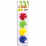  STAFF D 40  4   