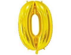   66   0  