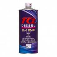 TCL. 5W-40, , 1,00. 