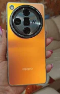 OPPO Find X7 Ultra. �/�, 512 ��, ������ ����