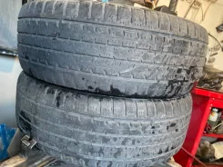 Streamstone SW705. �����������, 2020 ���, �/�, ����� 30 % ����