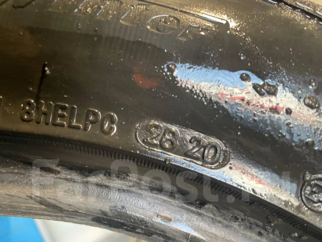 Streamstone SW705. �����������, 2020 ���, �/�, ����� 30 % ����