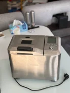 ����������. ����