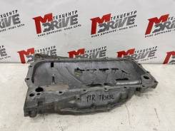 ������ ��������� Toyota Hiace H100 (1989�2004) TRH112 500 1834 1TRFE [article_15107] 1210175140 ����