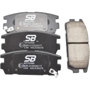 ������� ��������� �������� | ��� | SB Nagamochi BP52098 BP52098 ����