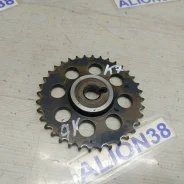 �������� ����������� 7KE Toyota 1352313030 ����
