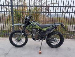 Regulmoto Sport-003 Z