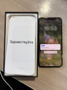 Apple iPhone 11 Pro Max. �/�, 256 ��, �����, ���������� ����