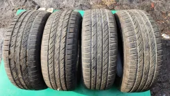 Nankang NS-25. ������, 2022 ���, �/�, ����� 10 % ����