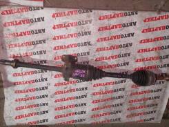  Toyota Premio 2003 4341032302 AZT240 1AZ-FSE,   4341032302 