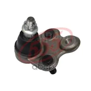 ����� ������� CBHO-44, SB-H022, 555, �� CBHO44 ����