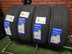 Landsail LS588 SUV/CUV
