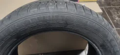 Nokian Hakkapeliitta 7 SUV. ������, ����������, 2013 ���, �/�, ����� 5 % ����