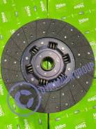 ���� ��������� UD Nissan RE8 RF8 RG8 [ 430*250*18*50.0 ] NDD036U 3010090071 ����
