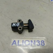 ���������� ���� ��� 7KE Toyota 13540-13023 ����