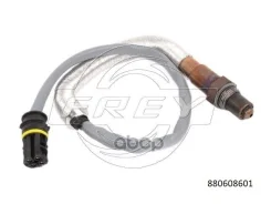 ���������� ������������� audi bmw mercedesbenz 11787577667 FREY ���. 880608601 880608601 ����