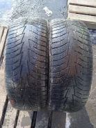 Hankook Winter i*cept IZ2 W616. ������, 2019 ���, �/�, ����� 60 % ����