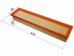 ������ ��������� ST-1444. VK ST1444VK ����