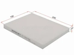������ �������� ST-1541456 ST1541456 ����