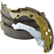 ������� ��������� ���������� | ��� | SB Nagamochi BS43619 BS43619 ����