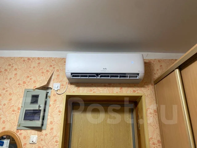 Ballu. 27��&sup2; ����