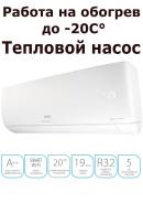 Ballu. 27��&sup2; ����