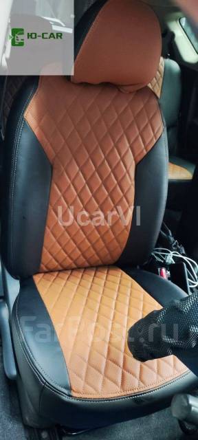 ��������� Nissan Note / ��������� �����