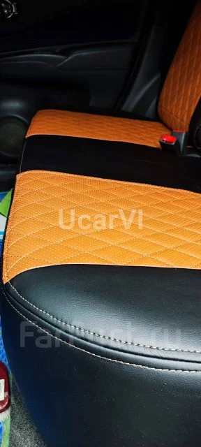 ��������� Nissan Note / ��������� �����