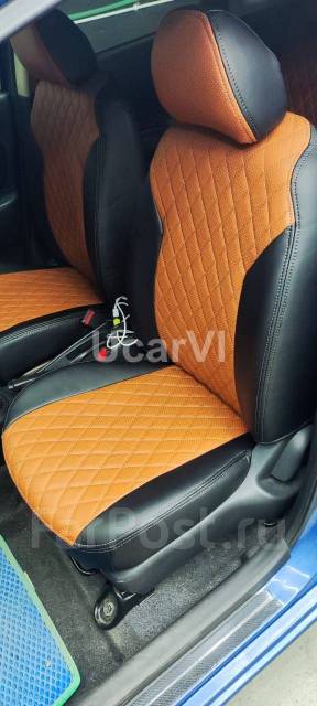 ��������� Nissan Note / ��������� �����
