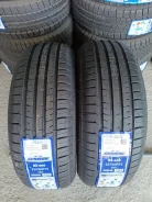 Sunwide RS-One. ������, 2025 ���, ����� ����