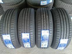 Sunwide RS-One. ������, 2025 ���, ����� ����