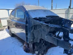 Toyota Platz ����