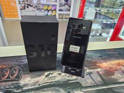 Samsung Galaxy S10+. /, 512 , , 3G, 4G LTE, Dual-SIM, , NFC 