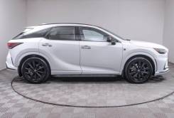 Lexus. 8.0x20", 5x114.3, ET30,  60,1. 