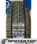 RoyalBlack Royal Commercial. ������, 2025 ���, ����� ����