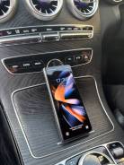 Samsung Galaxy Z Fold4. /, 256 , , 3G, 4G LTE, 5G, Dual-SIM, NFC 