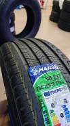 Haida HD837. , 2023 ,  