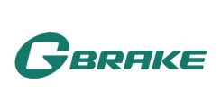 ���� ��������� G-brake GR-01776 Gbrake GR01776 GR01776 ����