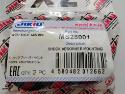 ������ ����� ������ Jikiu MS28001 52631S5A004 ����