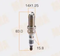 ����� ��������� 6376/4775/5343/5613/1669 S200I ����