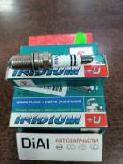 ����� ��������� K7RIU K7RIU ����