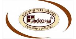 �������� �������������. ��� "����". �������� ������������ 1� ����