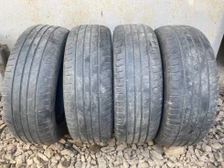 Kapsen Rassurer K737. ������, 2022 ���, �/�, ����� 30 % ����